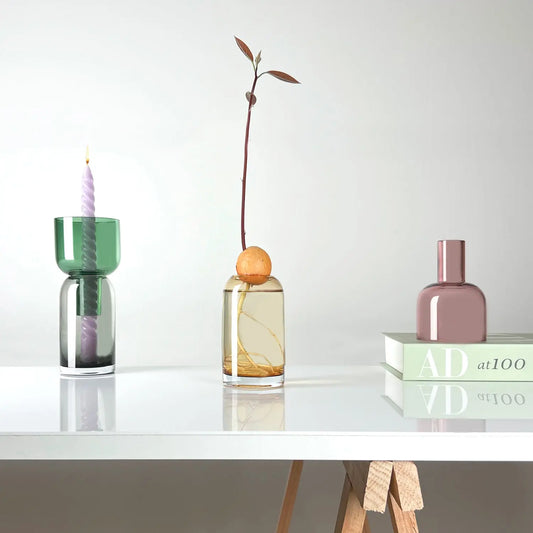 Exploring-Nordic-and-Dutch-Design-Emphasizing-Simplicity-Functionality-and-Sustainability Cloudnola