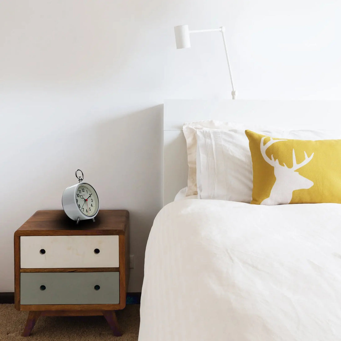 Factory-Alarm-Clock-Review Cloudnola