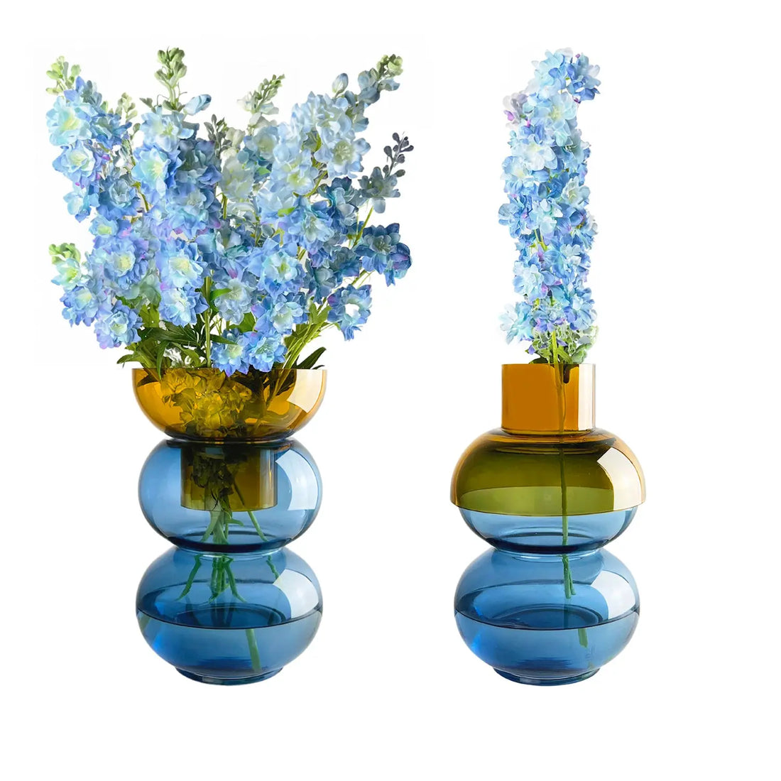 Flip-Vases-Adding-Dynamic-Décor-to-Your-Space Cloudnola