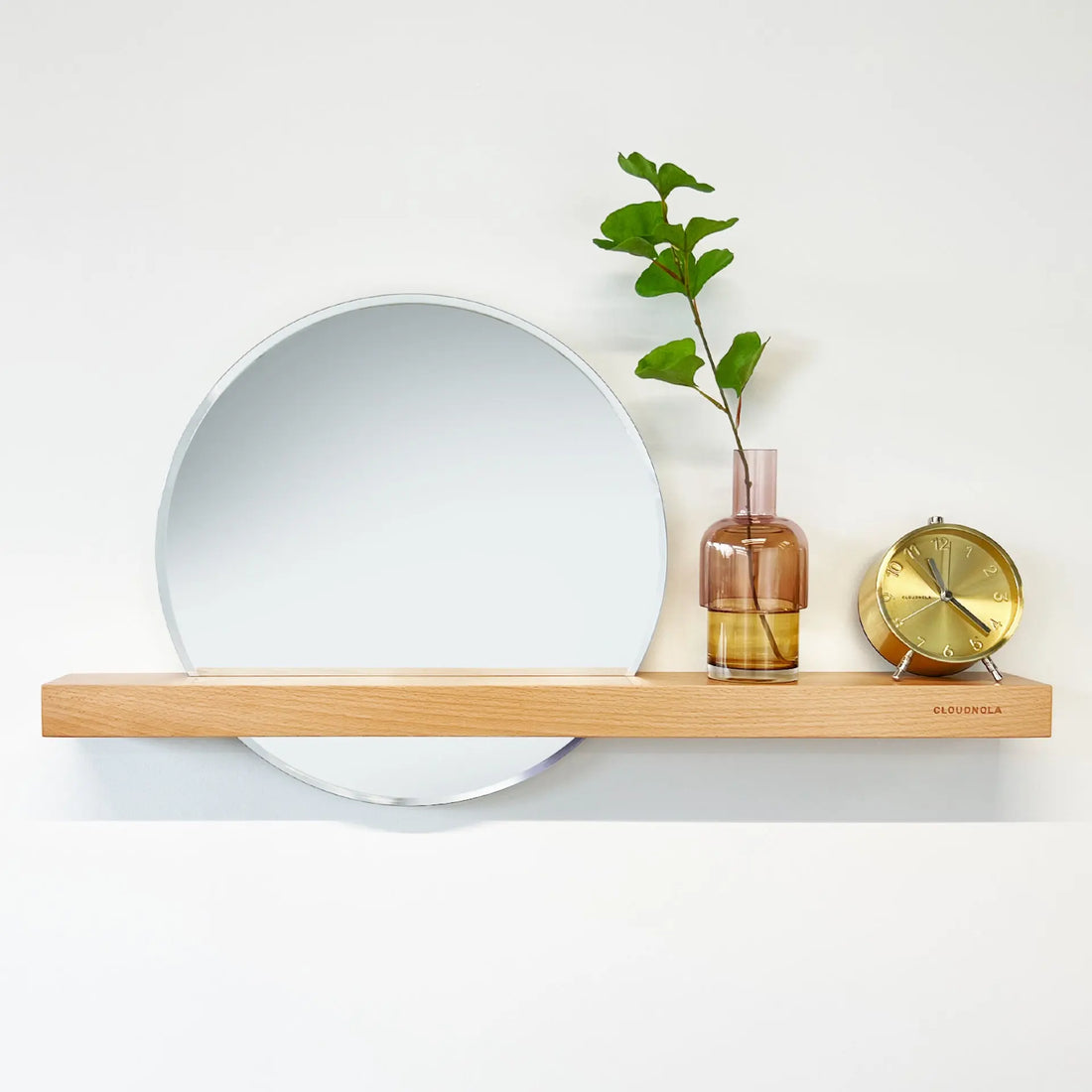 More-about-the-Shelfie-Mirror Cloudnola