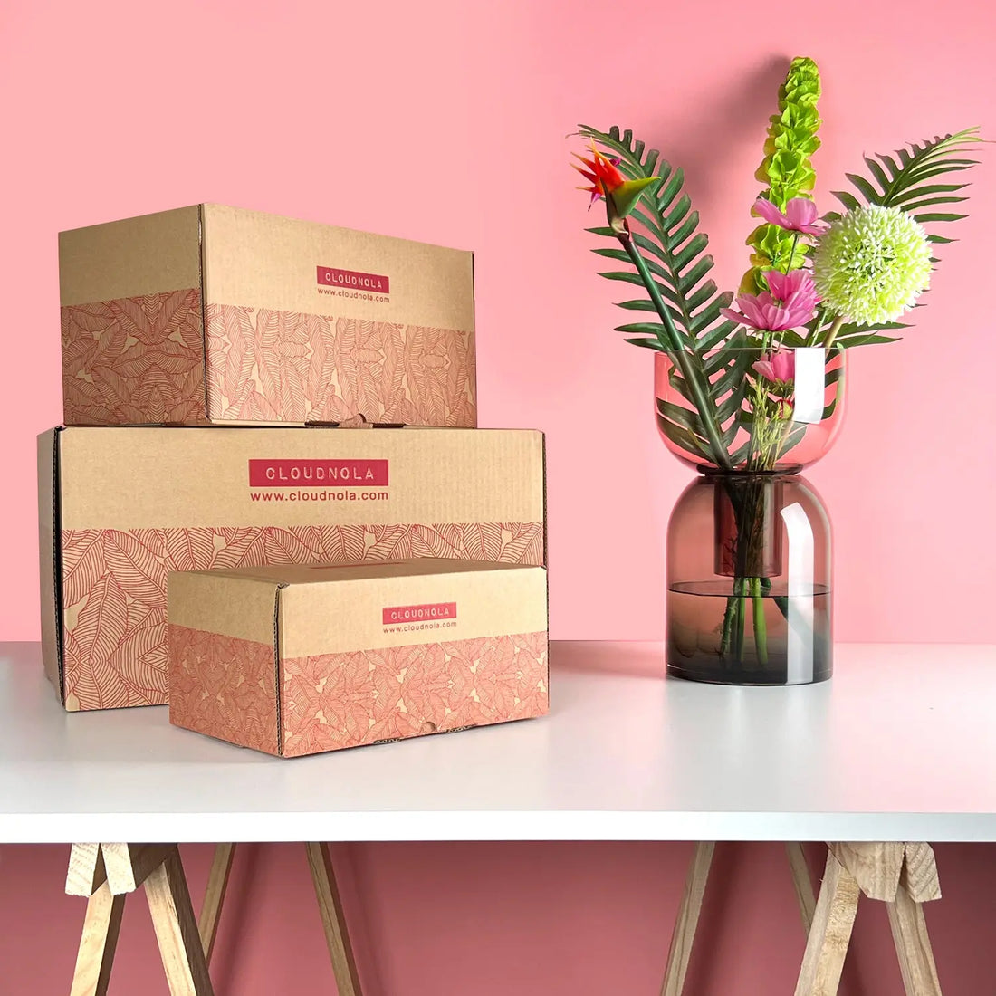 New-Flip-Vases Cloudnola