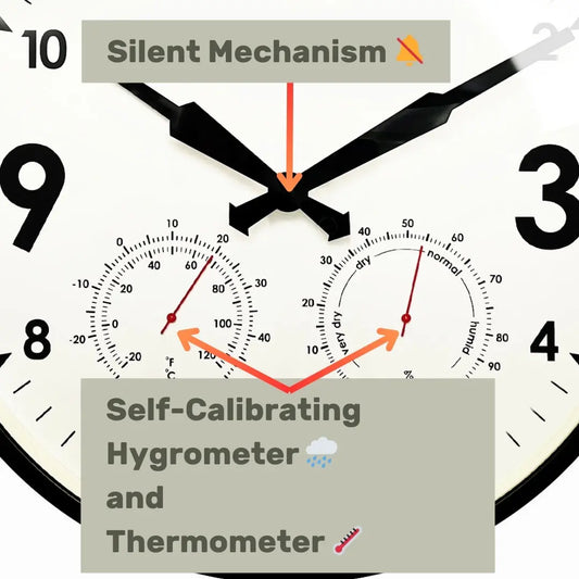 Outdoor-Clocks-with-Thermometers-Practical-and-Elegant-Timepieces-for-Your-Outdoors Cloudnola