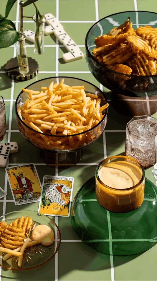 Reversible-Bowls-Endless-Fun-Styled-by-Dish-Works Cloudnola