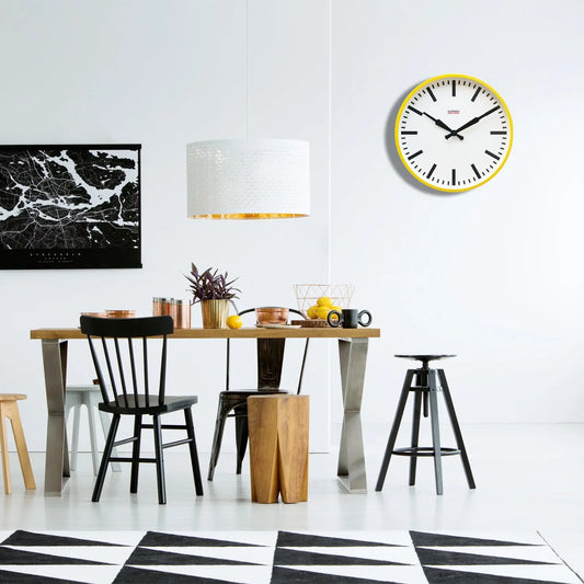 Silent-Clock-Mechanisms-Why-They-re-Ideal-for-Bedroom-and-Study-Spaces Cloudnola
