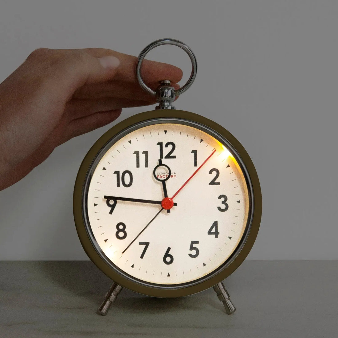 The-Best-Alarm-Clocks-to-Upgrade-Your-Wake-Up-Routine Cloudnola