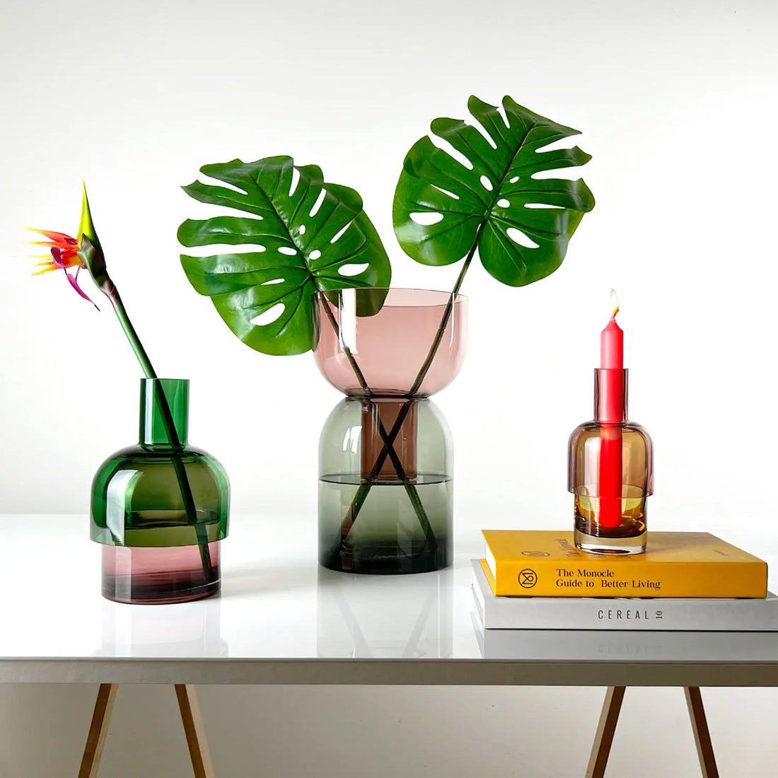 The-Role-of-Soda-Lime-Glass-in-Modern-Manufacturing-and-Design Cloudnola