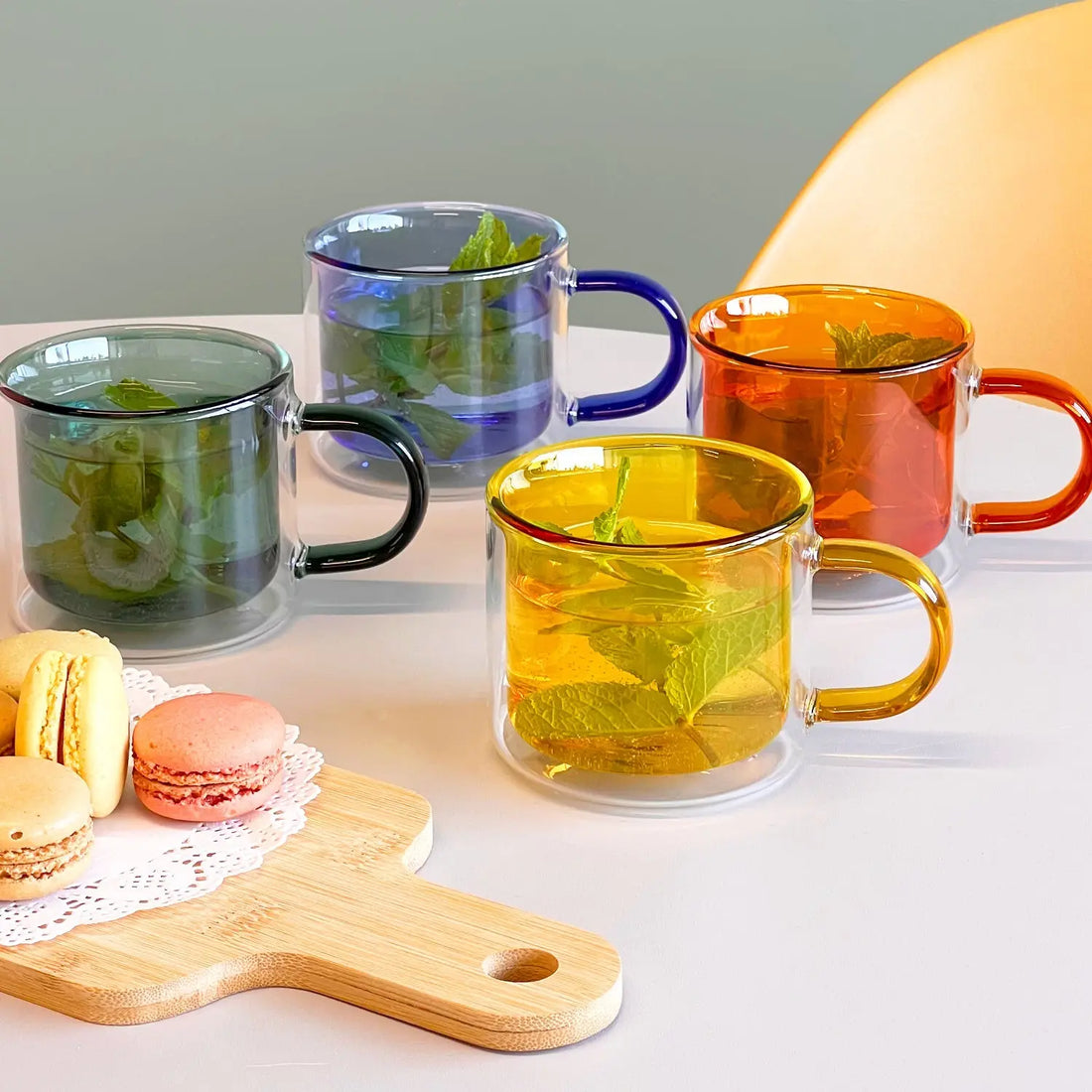 The-Versatility-of-Double-Walled-Glass-A-Practical-yet-Elegant-Solution Cloudnola