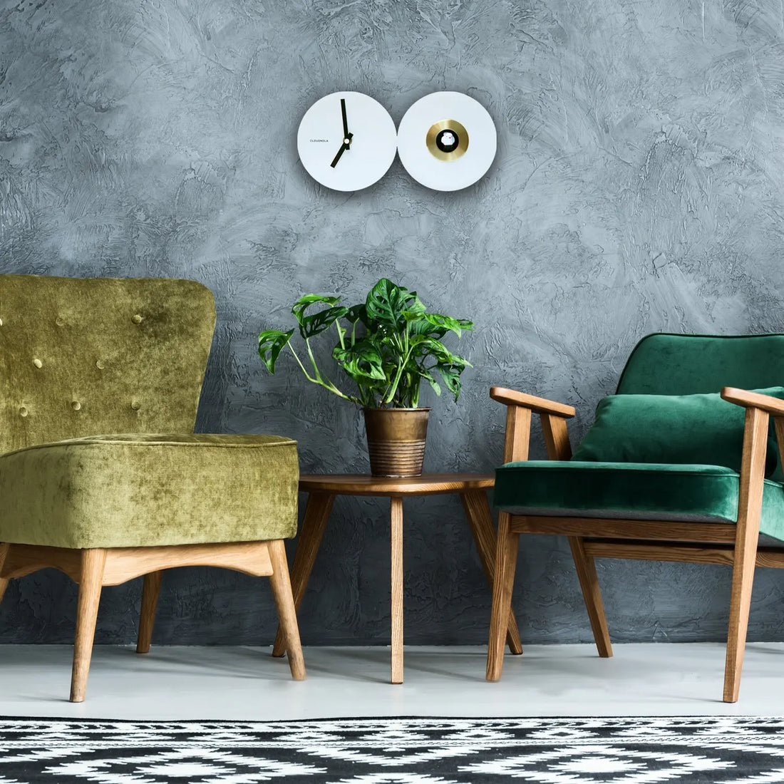 Thinking-About-Buying-A-Clock-Here-s-What-You-Should-Know Cloudnola