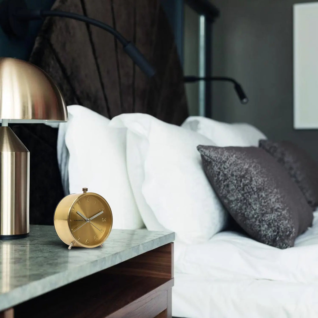 What-Your-Alarm-Clock-Says-About-You Cloudnola