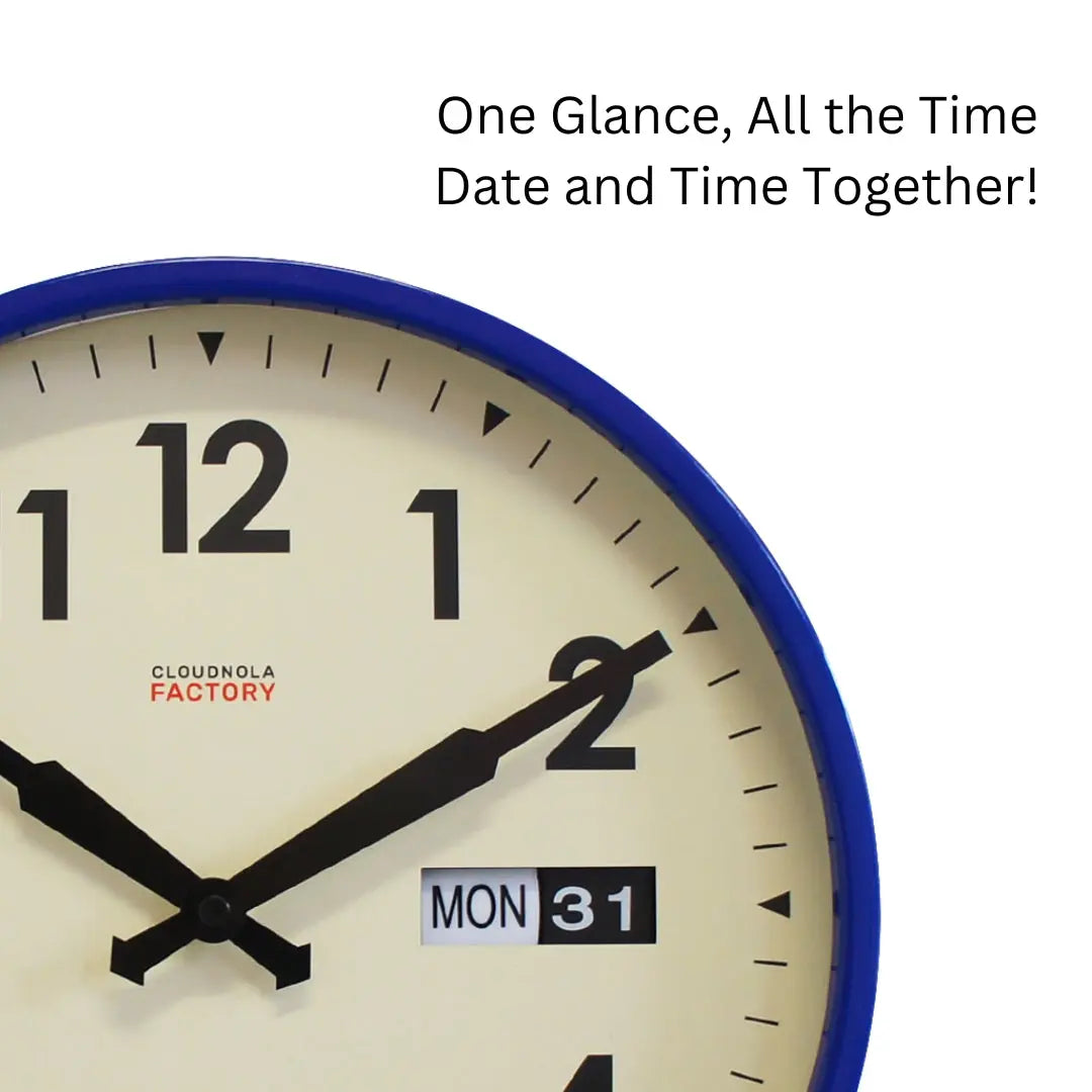 Why-Every-Home-Needs-a-Quality-Date-Clock Cloudnola