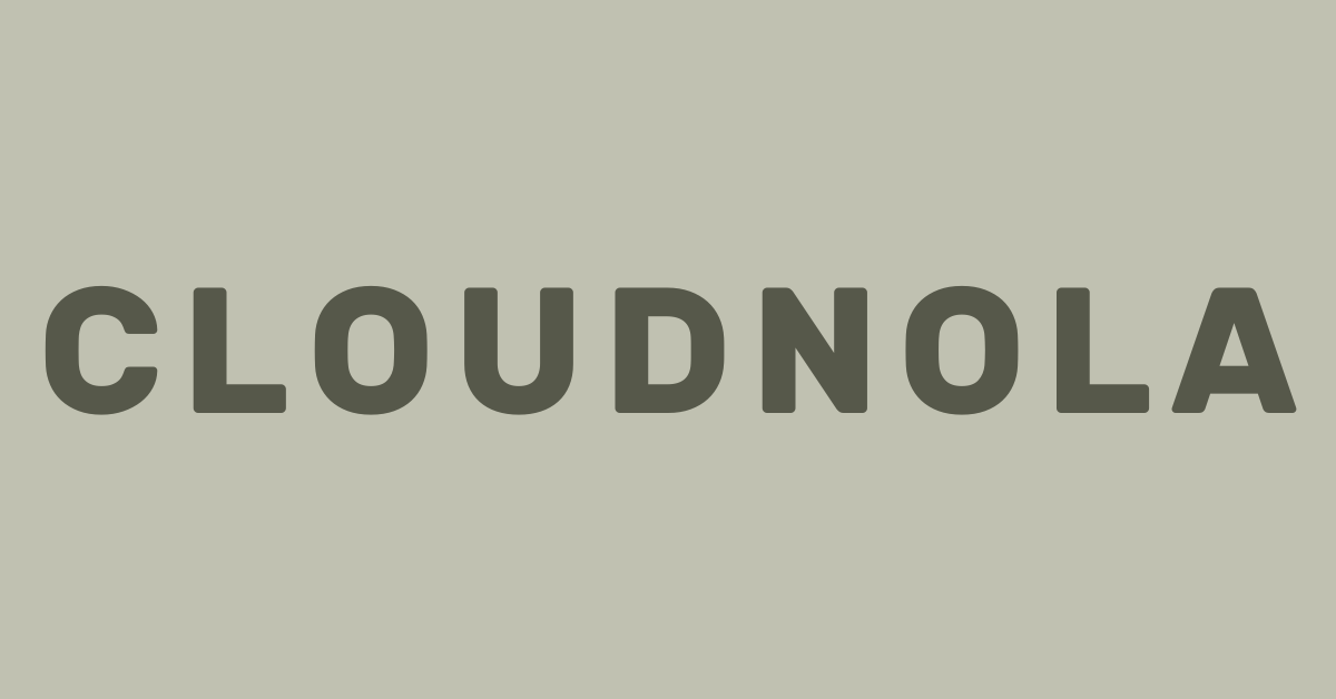 Flip Clocks | Cloudnola