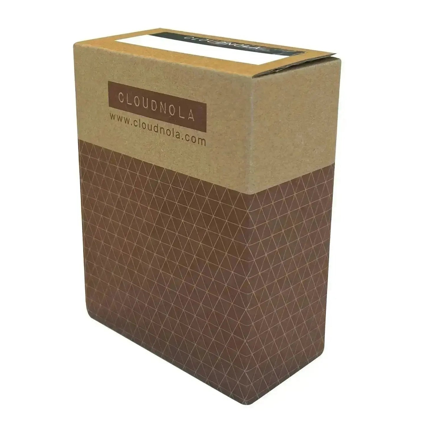 Gold Alarm Clock Cloudnola