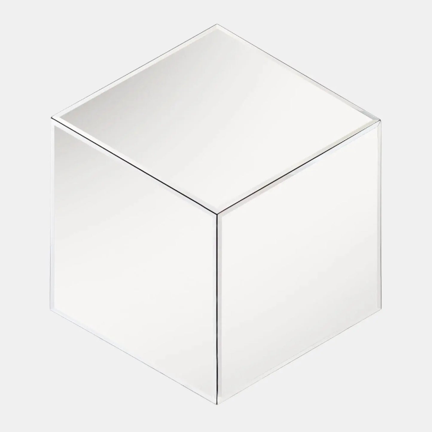 Isometric XL Reversible - Mirror Cloudnola