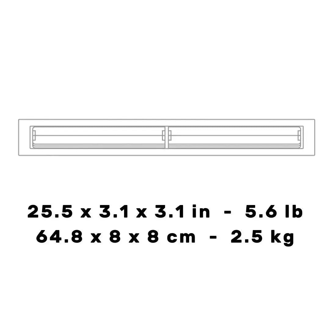Timeline 24 Hours - Flip Clock Cloudnola