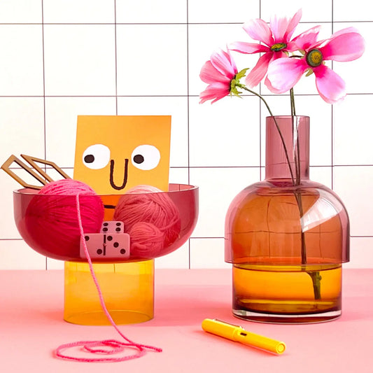 A-Guide-to-Mixing-and-Matching-Home-Decor-with-Cloudnola Cloudnola