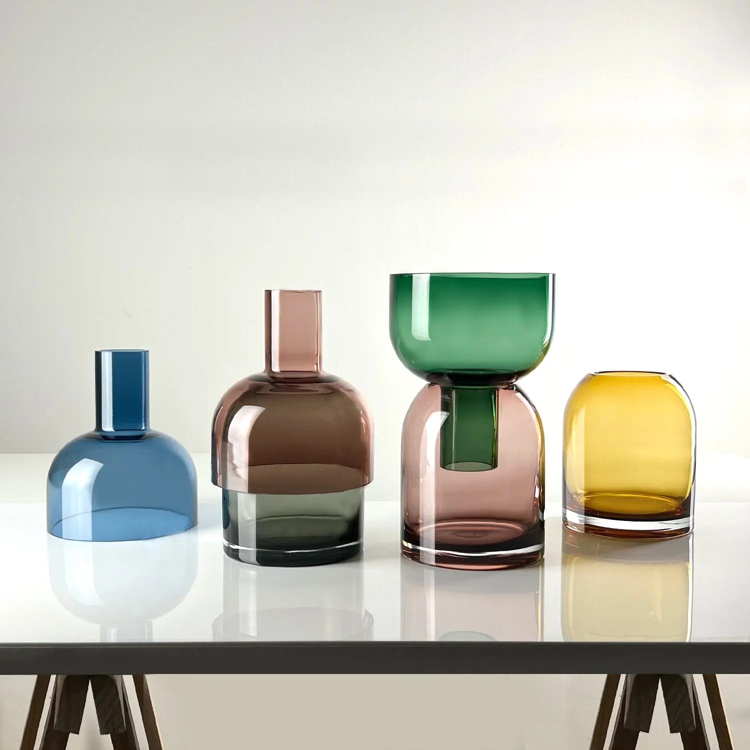 Borosilicate-Glass-The-Heat-Resistant-Durable-Glass-for-High-Performance-Applications Cloudnola