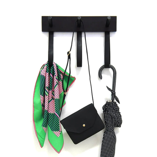Bye-Bye-Chaos-Use-the-Cloudnola-hooks-and-coat-racks-to-keep-things-tidy Cloudnola