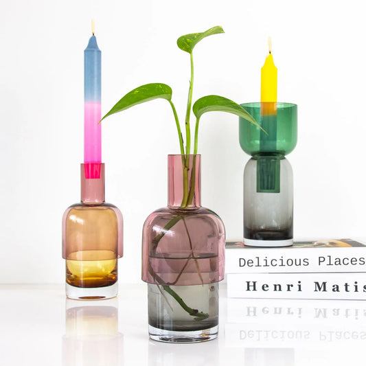 Cloudnola-Flip-Vases-A-Unique-Take-on-Propagation-Vases Cloudnola