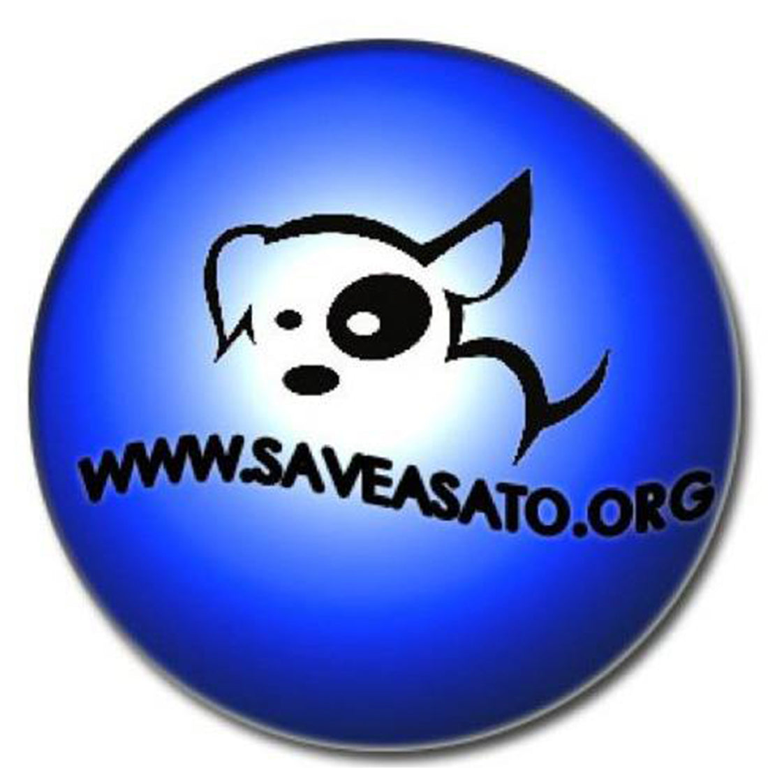 Cloudnola 🕘  💙  🐶  Save a Sato