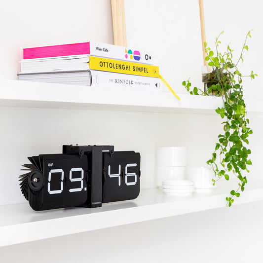 Enhancing Your Workspace with Cloudnola's Functional Art