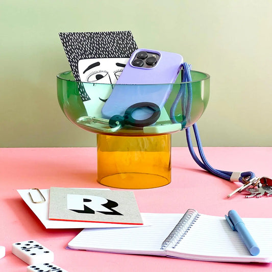 DIY-Home-Decor-Projects-with-Cloudnola-Products Cloudnola