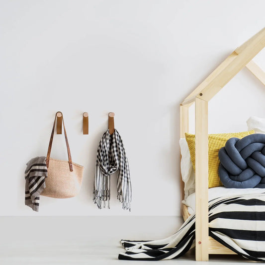 Eight-Simple-Tricks-To-Refresh-Your-Room Cloudnola