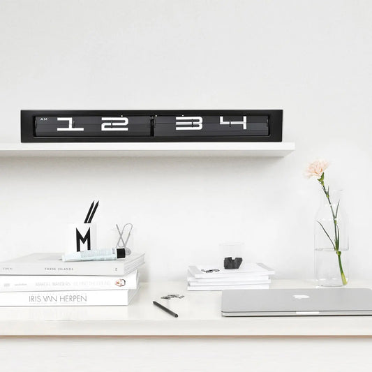 Elevate-Your-Space-with-Designer-Clocks-Functional-Art Cloudnola