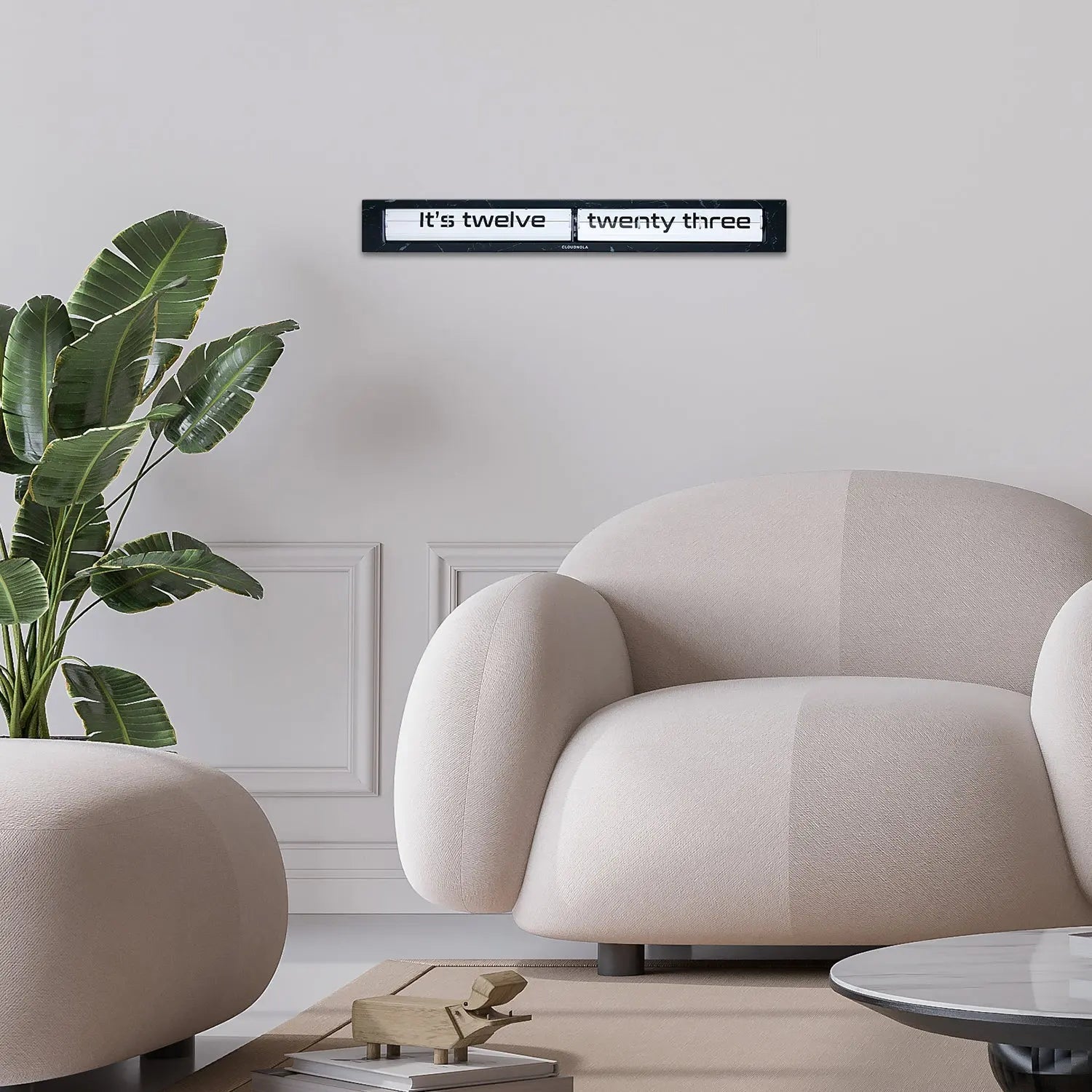 Flip-Clocks-A-Vintage-Inspired-Modern-Twist Cloudnola