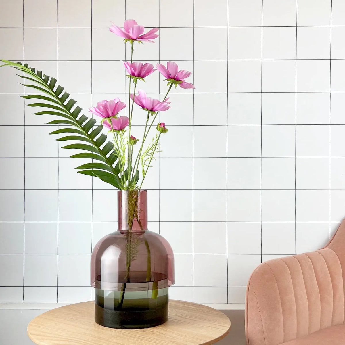 Flip-Vases-A-Creative-Twist-on-Home-Decor Cloudnola