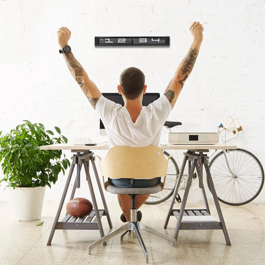 How-to-Choose-the-Perfect-Wall-Clock-for-Your-Home Cloudnola