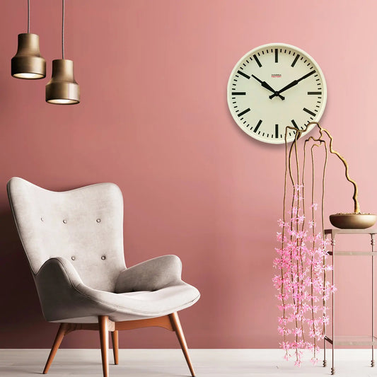 Incorporating-Modern-and-Vintage-Styles-with-Cloudnola Cloudnola