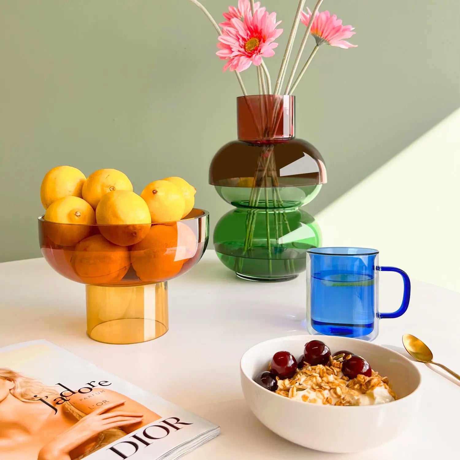 Innovative-Storage-Solutions-Using-Cloudnola-Bowls Cloudnola