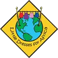 Little-Dresses-for-Africa Cloudnola