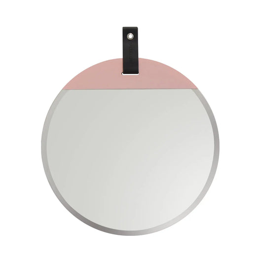 Mirror-Mirror-On-The-Wall.... Cloudnola