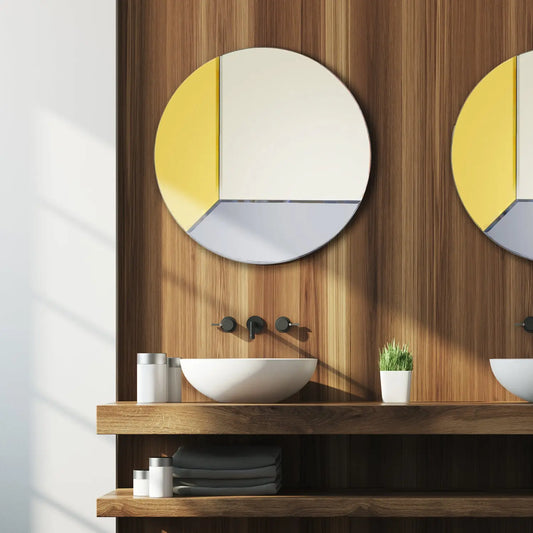 Mosaic-mirrors-and-the-origins-of-mosaic Cloudnola