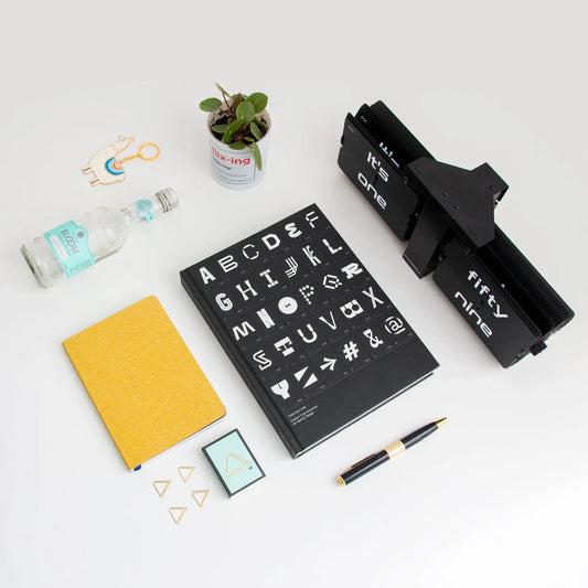Online-Flip-Clocks-Bringing-Retro-Style-to-Digital-Spaces Cloudnola