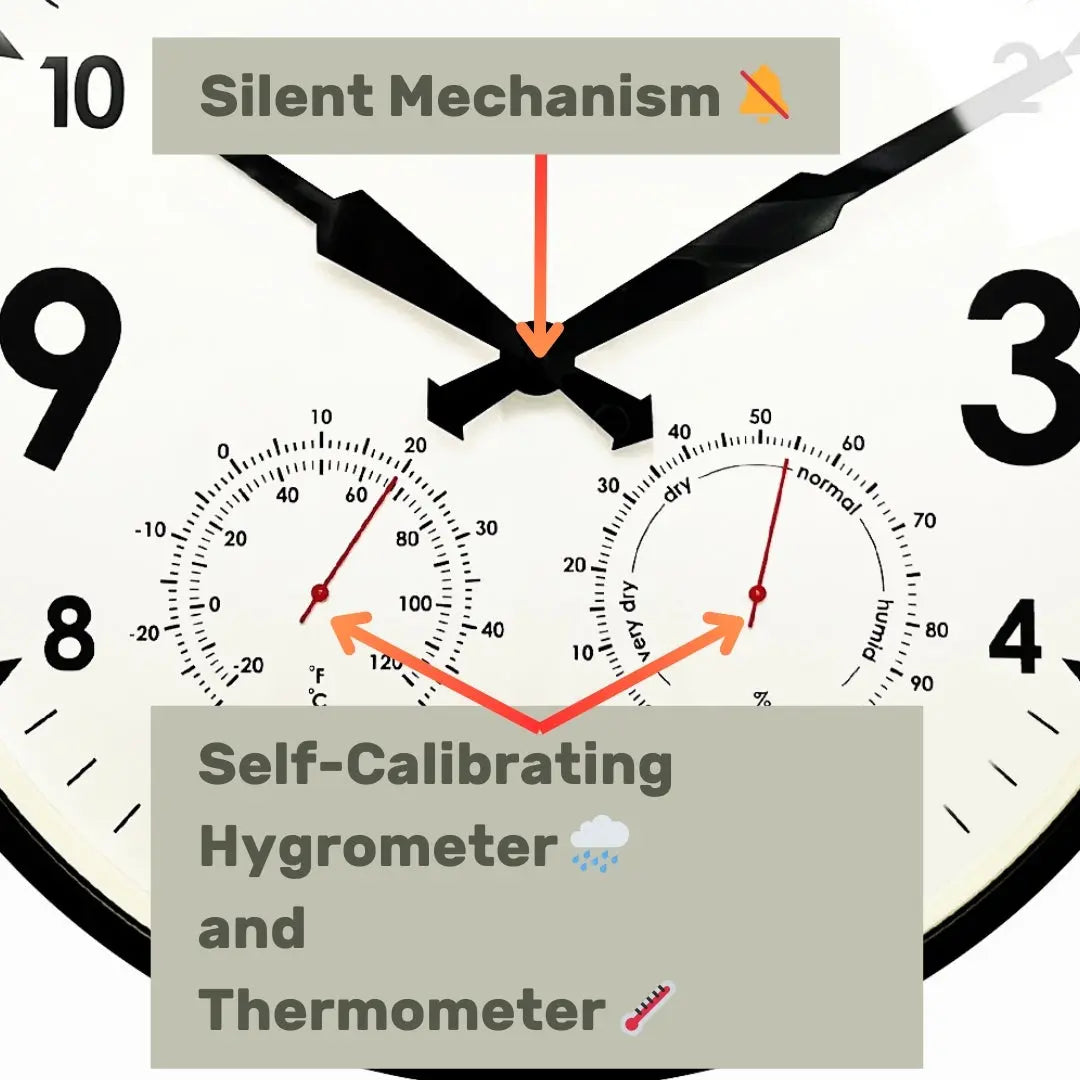 Outdoor-Clocks-with-Thermometers-Practical-and-Elegant-Timepieces-for-Your-Outdoors Cloudnola