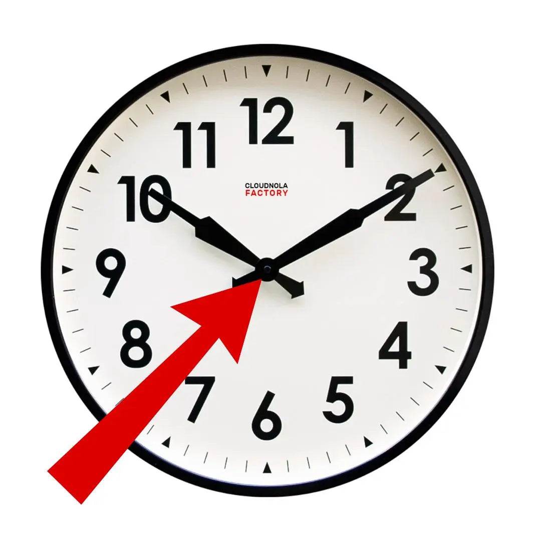 Silent-Clocks-The-Subtle-Power-of-Peaceful-Timekeeping Cloudnola