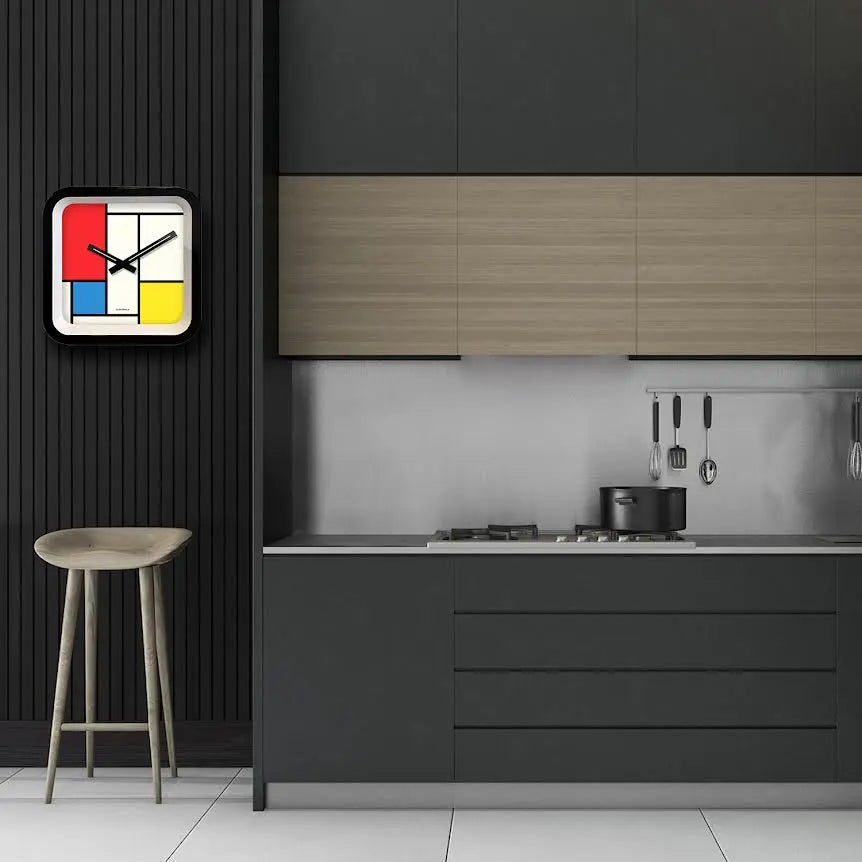 Square-Clocks-The-Modern-Minimalist-s-Favorite-Timepiece Cloudnola