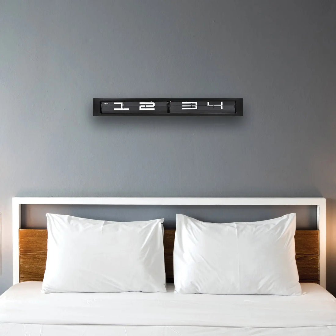 The-Aesthetic-Appeal-of-Cloudnola-s-Minimalist-Designs Cloudnola