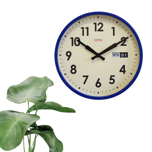 The-Art-of-Timekeeping-Exploring-Cloudnola-s-Unique-Clocks Cloudnola