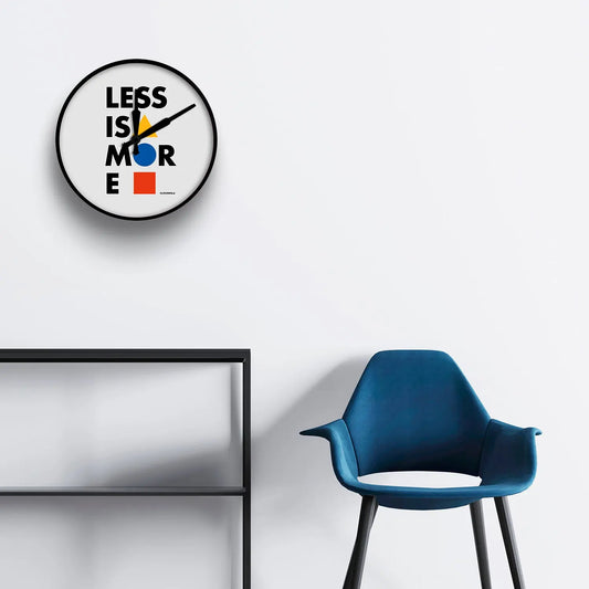 The-Bauhaus-Movement-Designing-the-Future-of-Clocks Cloudnola