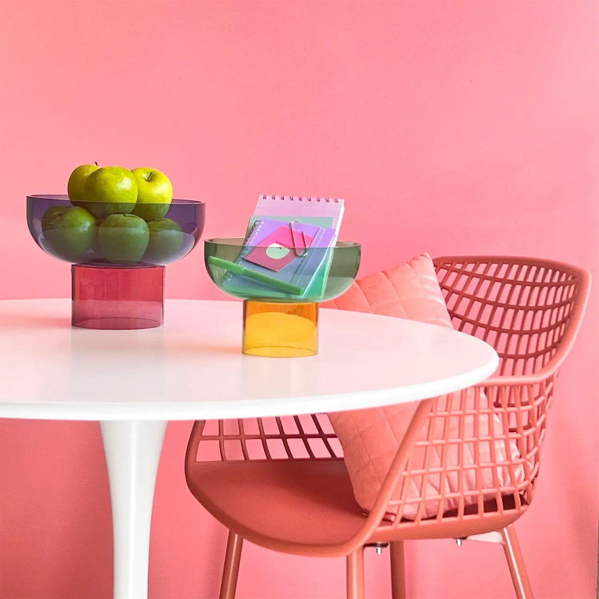 The-Beauty-of-Soda-Lime-Glass-Why-It-s-Perfect-for-Your-Home-Decor Cloudnola