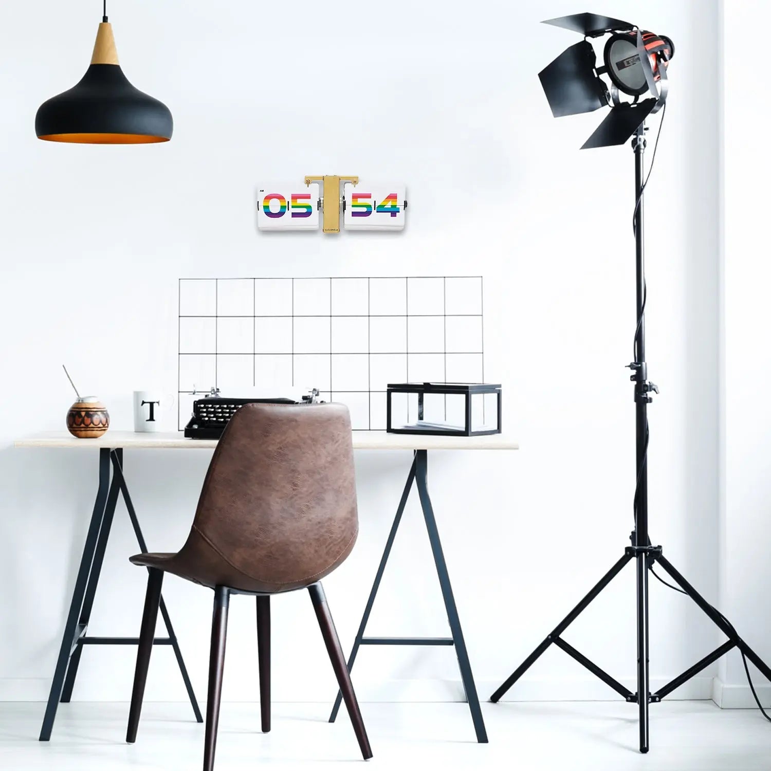 The-Cultural-Significance-of-Clocks-Timekeeping-in-Art-Literature-and-Film Cloudnola