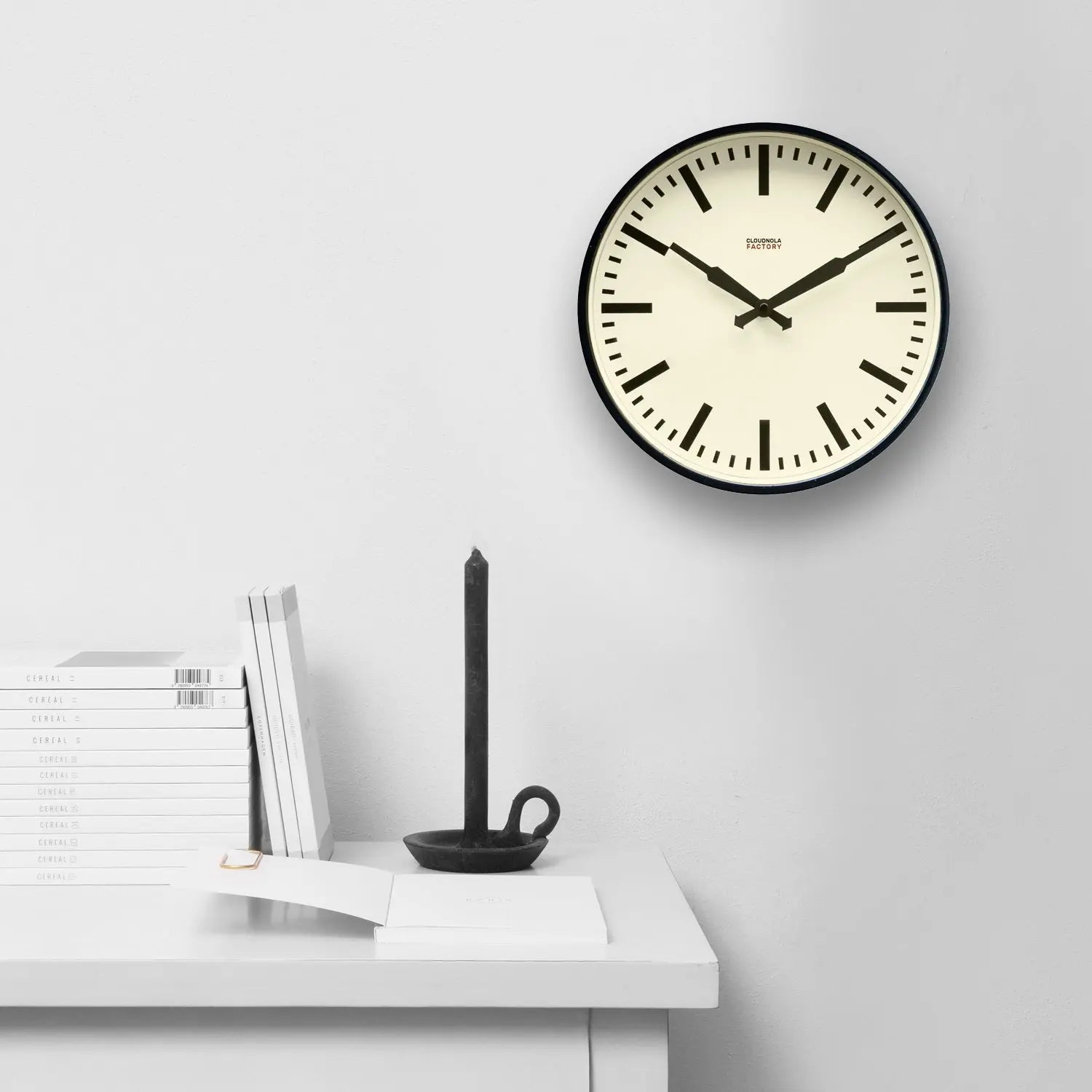 The-History-of-Clocks-From-Sundials-to-Atomic-Timekeeping Cloudnola