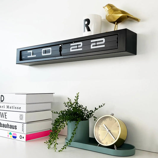 The-Impact-of-Colors-on-Mood-and-Productivity-A-Look-at-Cloudnola-s-Designs Cloudnola