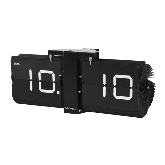 The-Influence-of-Clocks-on-Society-Timekeeping-and-Productivity Cloudnola