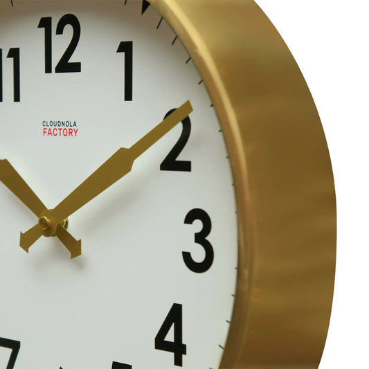 The-Role-of-Clocks-in-the-Industrial-Revolution Cloudnola
