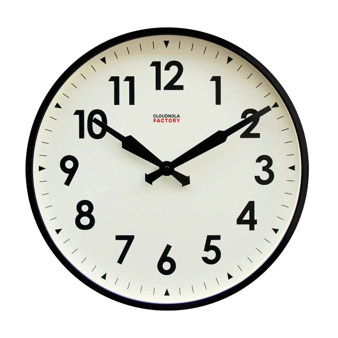 Through-the-Centuries-A-Journey-Through-the-History-of-Clocks Cloudnola