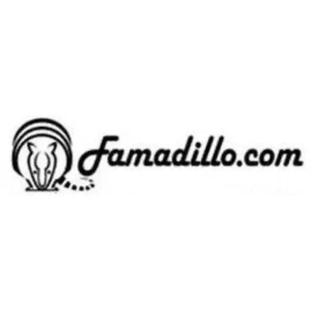 Time-Flips-and-Rainbow-Drama-with-Cloudnola-famadillo.com Cloudnola